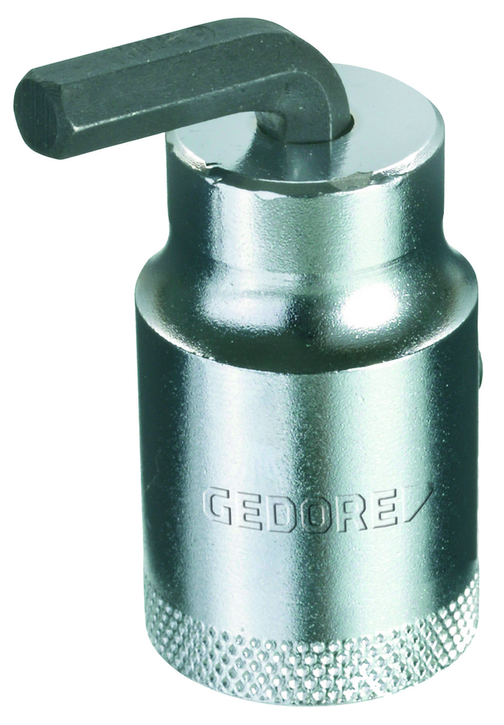 Gedore 8756-03