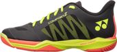 Yonex Power Cushion Comfort Z3 SBMCFZ3221 Chaussures