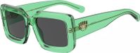 CHIARA FERRAGNI SUNGLASSES Zonnebrillen CF 7022_S_1ED-IR_53