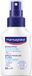 Hansaplast Wondspray - Wondreiniging - Wondontsmetting - 50ml