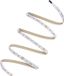 Ledvance LED Strip 5M | 67W RGB 24V