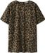 Name it Jurk Regular fit