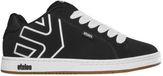 Etnies Fader Schoenen Zwart EU 39