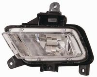 Prasco KI4324414 mistlampen
