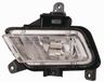Prasco KI4324414 mistlampen