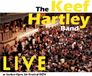 Sonic Rendezvous The Keef Hartley Band - Live At Aachen Open Air Festival 1970 (CD)