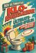 Der tiptop Der ultimative Klo-Adventskalender für Ultimate-Frisbee-Spieler
