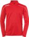 Uhlsport veste d'entraînement Stream 22 1/4 Zip Top 1002203