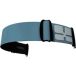 Aphex Strap de masque