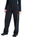 Roxy Vertex Broek Zwart L Vrouw