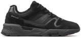 Gant 25633233 Chaussures Noir EU 43 Homme