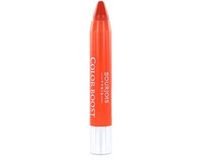 Bourjois Color Boost Lip Balm - 10 Lolli Poppi