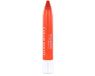 Bourjois Color Boost Lip Balm - 10 Lolli Poppi