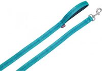 Nobby Lijn Body Turquoise 1.5 x 120 cm