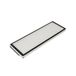 Hengst E2960LI verwarming