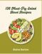 136 Must-Try Salad Bowl Recipes