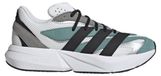 Adidas JR3462