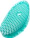 CARBON COLLECTIVE Mitt Scrub - Grit Guard - Transparant