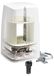 QuWireless QuSpot Omnidirectionele antenne PoE/LAN 4 dBi