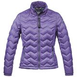 Dolomite WS 76 Unicum EVO 1, Dames, Dark Purple, S