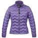 Dolomite WS 76 Unicum EVO 1, Dames, Dark Purple, S