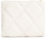 Tommy Hilfiger Portemonnee Polyurethaan Unisex Volwassenen Herfst/Winter