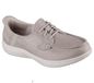 Skechers On-the-go Hands Free Slip-ins Radiant - Bonnie bootschoenen voor dames