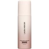 Laura Mercier Translucent Hydrating Setting Spray Ultra Blur 100ml