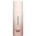 Laura Mercier Translucent Hydrating Setting Spray Ultra Blur 100ml