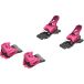 Tyrolia Attack 14 GW (Rose - 110mm) Fixations de ski