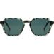 Komono Lunettes de soleil Matty