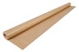 Clairefontaine Kraftpapier - Bruin - 10 x 0,70 m - 60 g - Cadeauverpakking, DIY, Creatief