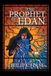 The Edan Trilogy: The Prophet of Edan