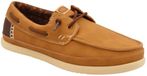 Hey Dude Chaussures bateau Harbor Lo