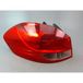 Feu arrière gauche Renault Clio Estate III Phase 1 2008-2009 ♻️ Ref Oe. 8200586843 - Garantie à vie