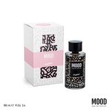 MOOD Eau de Parfum / 100 ml / Unisex