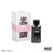 MOOD Eau de Parfum / 100 ml / Unisex