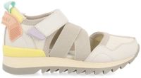 Gioseppo Ytres Sandalen Meisjes Beige EU 27