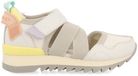 Gioseppo Ytres Sandalen Meisjes Beige EU 27