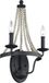 Feiss Nori Wandlamp