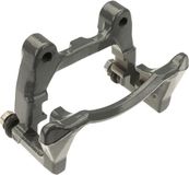 TRW Halter, Bremssattel BDA692