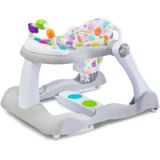 Trotteur Toyz Bounce
