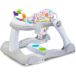 Trotteur Toyz Bounce
