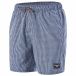 Speedo Short de bain Stripe Leisure 16´´