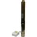 Varan Motors Pompe Immergée 4stm310