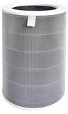 Xiaomi filtre HEPA (H13) pour purificateur d'air 2/2S/2H/PRO/2C/3/3C/3H
