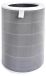 Xiaomi filtre HEPA (H13) pour purificateur d'air 2/2S/2H/PRO/2C/3/3C/3H