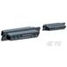 TE Connectivity TE AMP AMPLIMITE - Aerospace & Military 212518-1 1 pièce(s) Package