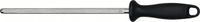 Zwilling 32576-261-0 Affûteur - Noir, Argent