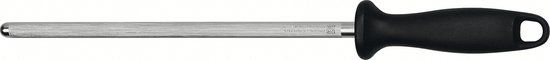 Zwilling 32576-261-0 Affûteur - Noir, Argent